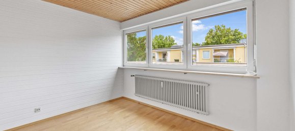 2 غرف نوم شقة في Munich, Germany رقم 220840 7