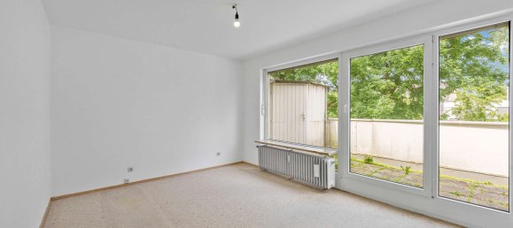 2 غرف نوم شقة في Munich, Germany رقم 220840 6