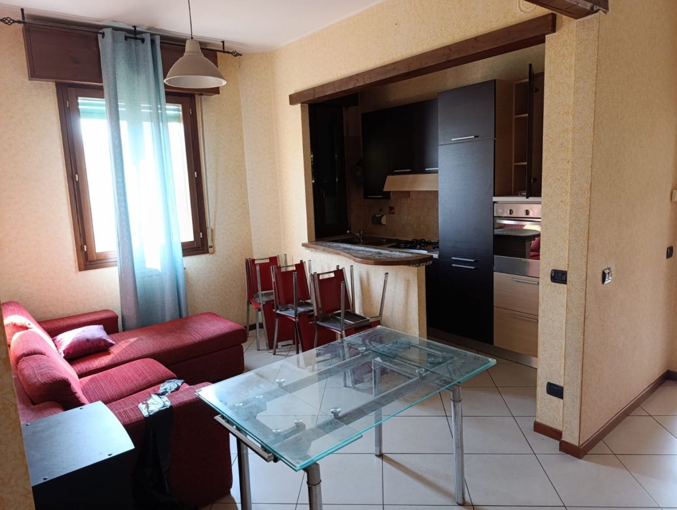 3 chambres Appartement à Castelvetro di Modena, Italy No. 403376