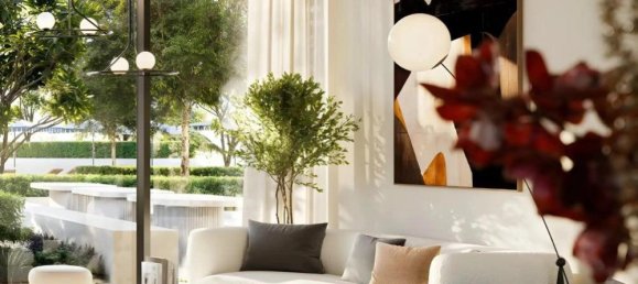 Apartamento T2 em Ras Al Khor, UAE N.º 96643 3