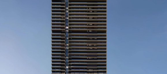 Apartamento T2 em Ras Al Khor, UAE N.º 96643 10