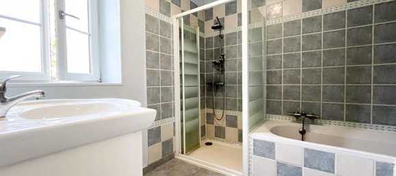 3 غرف نوم منزل في Souge, France رقم 215838 7