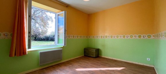 3 غرف نوم منزل في Souge, France رقم 215838 8