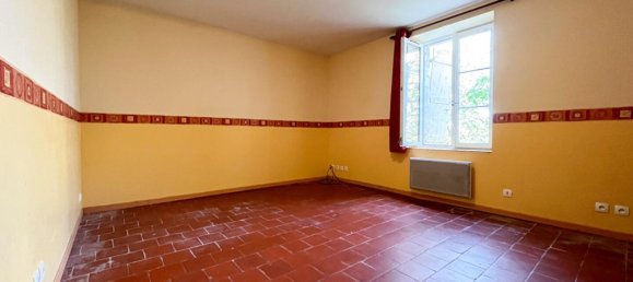 3 غرف نوم منزل في Souge, France رقم 215838 12