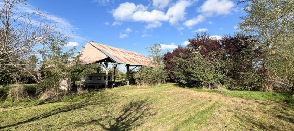 3 غرف نوم منزل في Souge, France رقم 215838 15