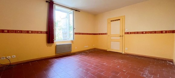 3 غرف نوم منزل في Souge, France رقم 215838 13