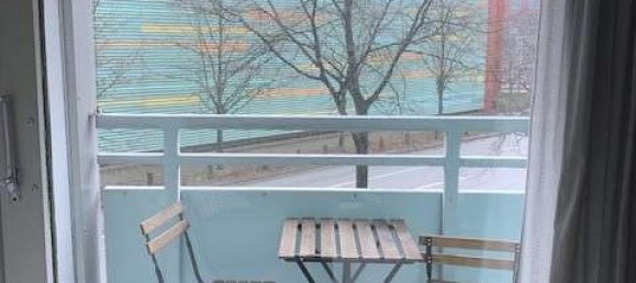 Apartamento de 4 divisões em Altona, Germany N.º 46069 7