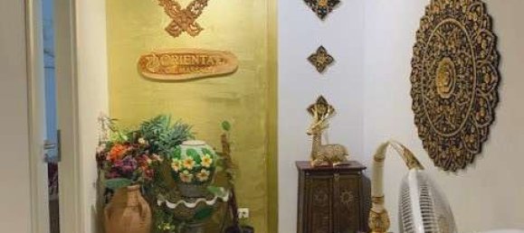 Apartamento de 4 divisões em Altona, Germany N.º 46069 2