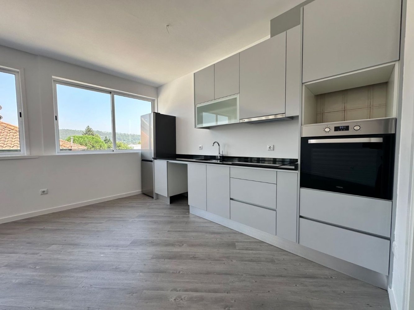 2 bedrooms Duplex in Valongo, Portugal No. 222555