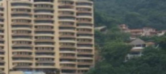 3 chambres Appartement à Guerrero, Mexico No. 184113 2