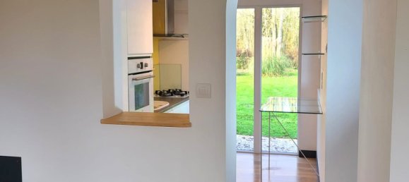 Casa T3 em Saint-Omer, France N.º 56659 4