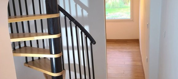 Casa T3 em Saint-Omer, France N.º 56659 10