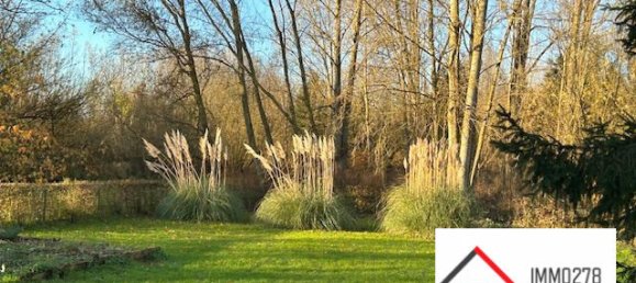 Casa T3 em Saint-Omer, France N.º 56659 2