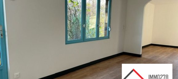 Casa T3 em Saint-Omer, France N.º 56659 5