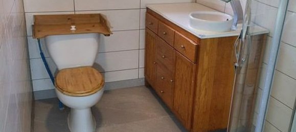 Casa T3 em Saint-Omer, France N.º 56659 11