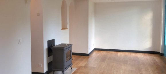 Casa T3 em Saint-Omer, France N.º 56659 6