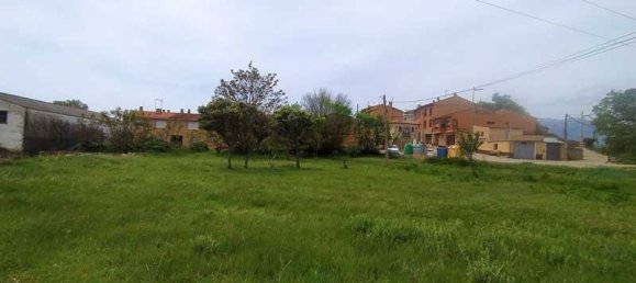 Земельный участок в Сарагоса, Испания № 66388 9