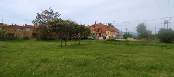 Земельный участок в Сарагоса, Испания № 66388 3