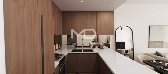 2 Schlafzimmer Wohnung in Saadiyat Island, UAE, Nr. 47874 20