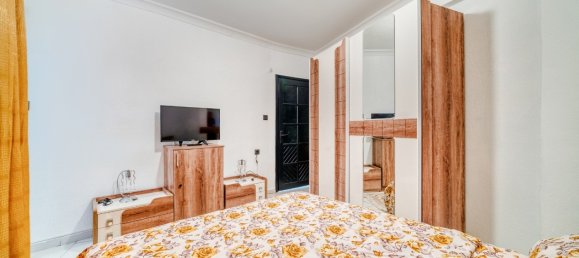 Apartment 1+1 in Alanya, Turkey No. 16186 3