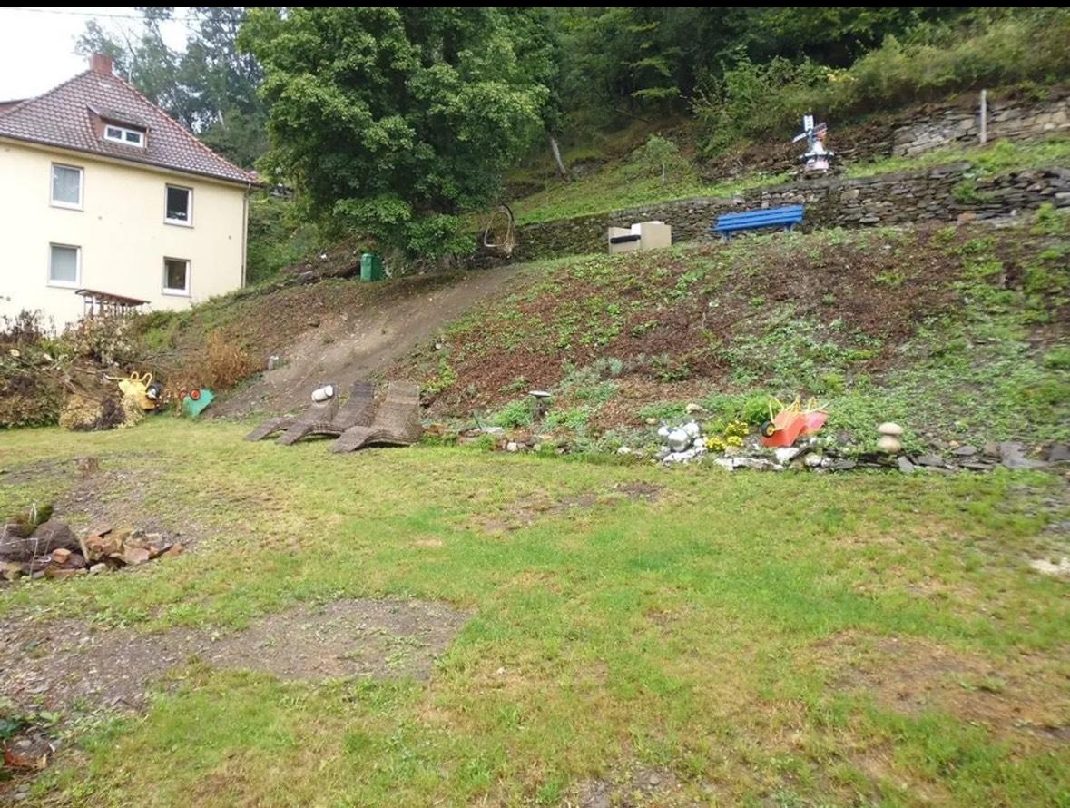  Land in Rhein-Lahn, Germany No. 367450