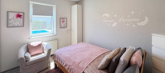 Бунгало с 3 спальнями в Лейбнитц, Австрия № 217287 14