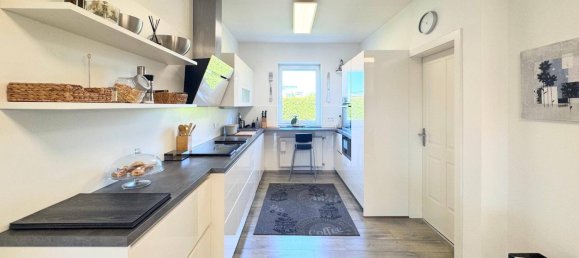 Бунгало с 3 спальнями в Лейбнитц, Австрия № 217287 11