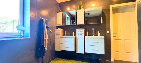 Бунгало с 3 спальнями в Лейбнитц, Австрия № 217287 18