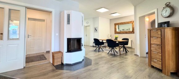 Бунгало с 3 спальнями в Лейбнитц, Австрия № 217287 9