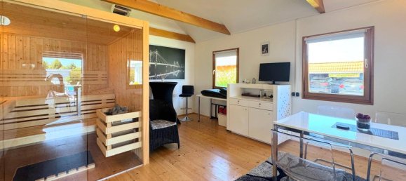 Бунгало с 3 спальнями в Лейбнитц, Австрия № 217287 19