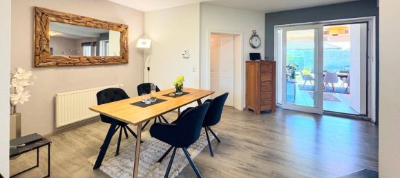 Бунгало с 3 спальнями в Лейбнитц, Австрия № 217287 10