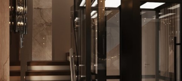 Villa 5+1 in Alanya, Turkey No. 19516 21