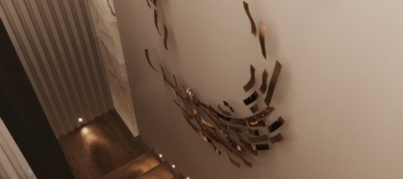 Villa 5+1 in Alanya, Turkey No. 19516 23