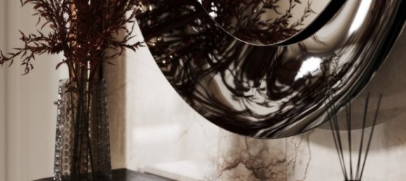 Villa 5+1 in Alanya, Turkey No. 19516 26