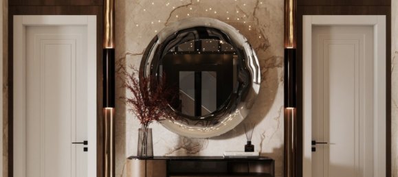 Villa 5+1 in Alanya, Turkey No. 19516 19