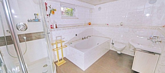 5-Zimmer Haus in Sachsen-Anhalt, Germany, Nr. 331867 34