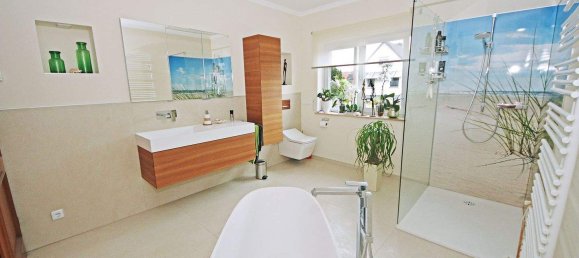 5-Zimmer Haus in Sachsen-Anhalt, Germany, Nr. 331867 12