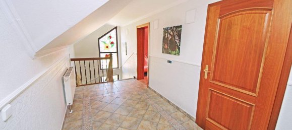 5-Zimmer Haus in Sachsen-Anhalt, Germany, Nr. 331867 19