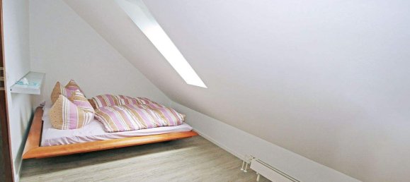 5-Zimmer Haus in Sachsen-Anhalt, Germany, Nr. 331867 20