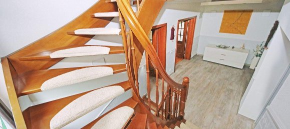 5-Zimmer Haus in Sachsen-Anhalt, Germany, Nr. 331867 16