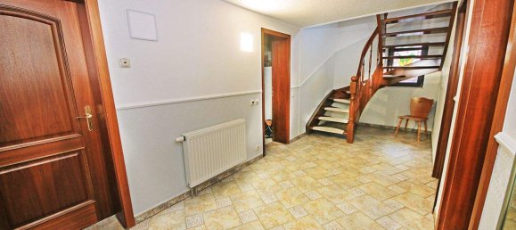 5-Zimmer Haus in Sachsen-Anhalt, Germany, Nr. 331867 30