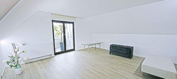 5-Zimmer Haus in Sachsen-Anhalt, Germany, Nr. 331867 24