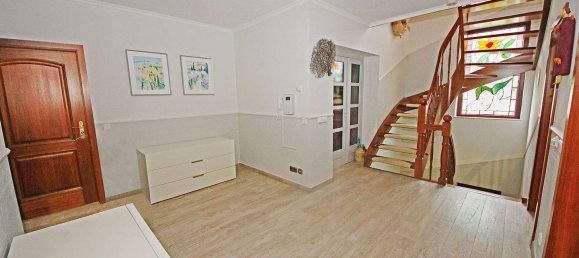 5-Zimmer Haus in Sachsen-Anhalt, Germany, Nr. 331867 3