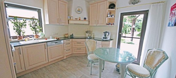 5-Zimmer Haus in Sachsen-Anhalt, Germany, Nr. 331867 8