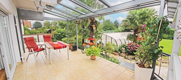 5-Zimmer Haus in Sachsen-Anhalt, Germany, Nr. 331867 41