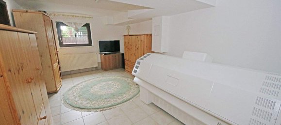 5-Zimmer Haus in Sachsen-Anhalt, Germany, Nr. 331867 37