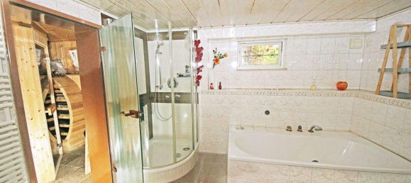 5-Zimmer Haus in Sachsen-Anhalt, Germany, Nr. 331867 35