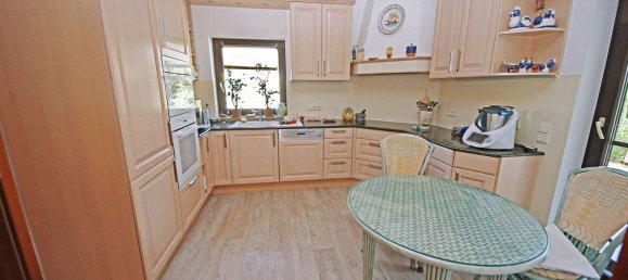 5-Zimmer Haus in Sachsen-Anhalt, Germany, Nr. 331867 10