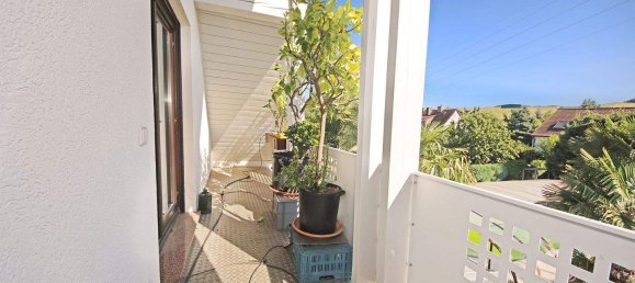 5-Zimmer Haus in Sachsen-Anhalt, Germany, Nr. 331867 25