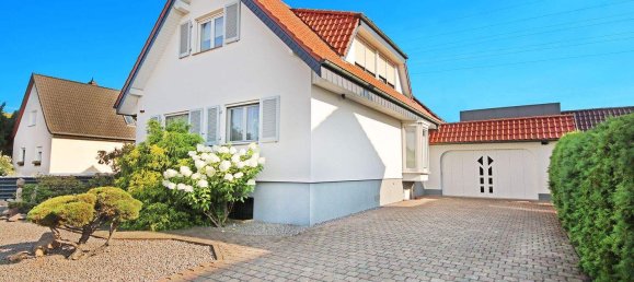 5-Zimmer Haus in Sachsen-Anhalt, Germany, Nr. 331867 48